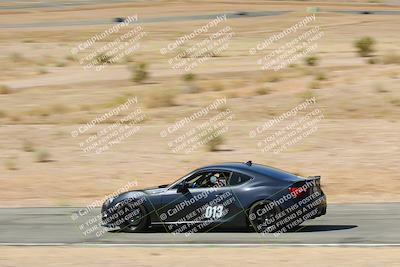 media/Jun-25-2022-Speed Ventures (Sat) [[c4357958d8]]/5-Yellow/940AM Turn 4B/